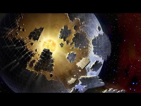 There's even more unusual behavior around the ‘alien megastructure’ star - UCcyq283he07B7_KUX07mmtA