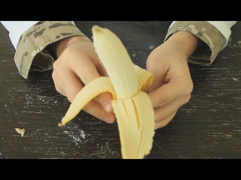 You've been Eating Bananas Wrong - UCe_vXdMrHHseZ_esYUskSBw