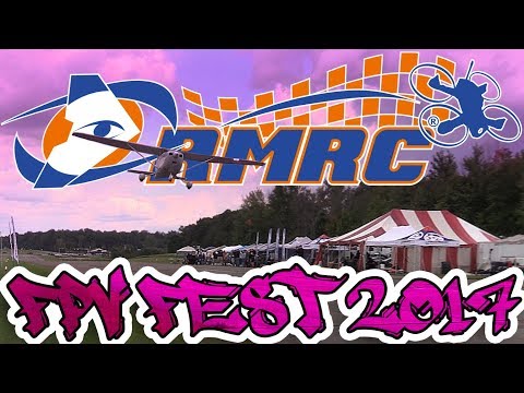 FPV Fest 2017 - UCivlDF8qUomZOw_bV9ytHLw