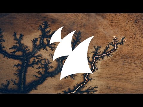 Ben Gold feat. Eric Lumiere - Hide Your Heart (Official Music Video) - UCGZXYc32ri4D0gSLPf2pZXQ