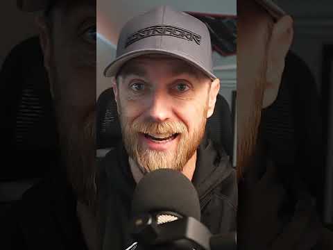 MARS hands Bob Gardner lengthy suspension after Daryn Klein retaliation at Farmer City - dirt track racing video image