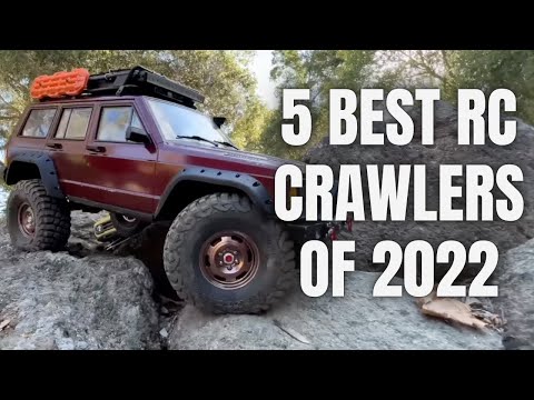 5 best rc rock crawlers of 2022 - UCimCr7kgZQ74_Gra8xa-C7A