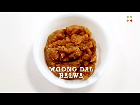 Health Challenge | Dal Hawla Recipe | Segment 3 | Episode 2 | Quick & Easy Recipes - UCthIcpK06l9bhi9ISgreocw