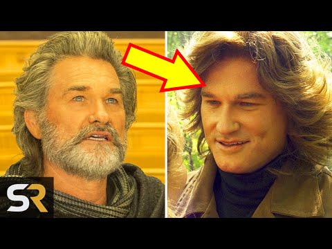 How These 10 Actors Were De-Aged For Their Movies - UC2iUwfYi_1FCGGqhOUNx-iA