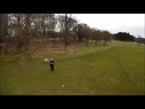 FPV training session, tuning, flying through obstacles, crashing  & having a blast. - UCtpl0iFEzsrT9BW4ig-WBQA