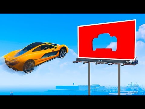 GTA 5 100% CALCULATED CHALLENGE! - UCfLuMSIDmeWRYpuCQL0OJ6A