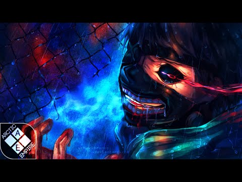 【Chill Trap】Crywolf - Slow Burn - UCpEYMEafq3FsKCQXNliFY9A