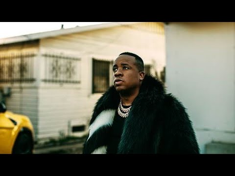 Yo Gotti Ft Tory Lanez - ''Forever'' - 2026