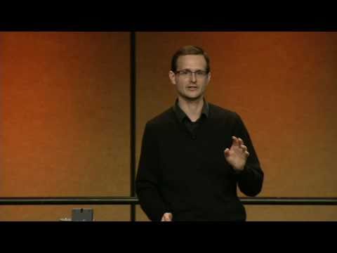 Google I/O 2011: Android Protips: Advanced Topics for Expert Android App Developers - UC_x5XG1OV2P6uZZ5FSM9Ttw