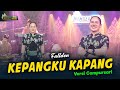 Fallden - Kepangku Kapang - Kembar Campursari ( Official Music Video )