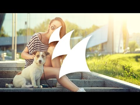 Alphabet feat. Arc - Anymore (Lost Frequencies Remix) - UCGZXYc32ri4D0gSLPf2pZXQ