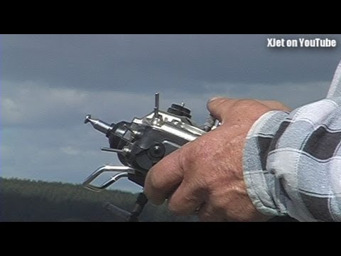 Barry flies his RC planes - UCQ2sg7vS7JkxKwtZuFZzn-g