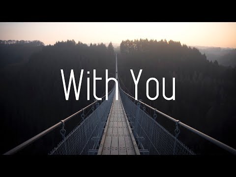 Cuebrick & Jochen Miller - With You (Lyrics) - UCwIgPuUJXuf2nY-nKsEvLOg