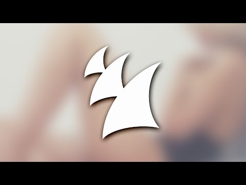 Stefan Gruenwald & Lokee feat. Pearl Andersson - Wicked Game - UCGZXYc32ri4D0gSLPf2pZXQ
