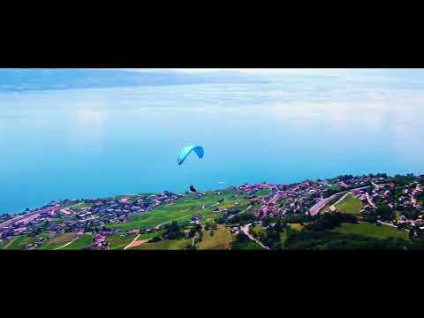 MCC Aviation - Paraglider manufacturer - UCZmIbls0bS0nfIb02Tj2khA