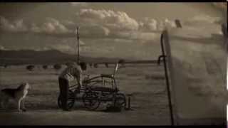 Goran Bregovic & Iggy Pop - In the Death Car