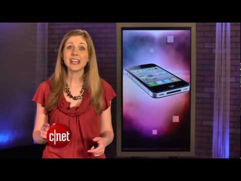 New iPhone facing supply issues - CNET Update - UCOmcA3f_RrH6b9NmcNa4tdg