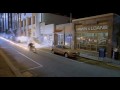 Ghost Rider (2007)