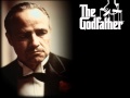 The Godfather Waltz - Henry Mancini Orchestra