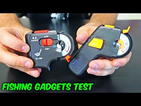 6 Fishing Gadgets put to the Test - part 2 - UCe_vXdMrHHseZ_esYUskSBw