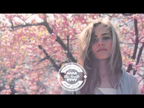 Selah Sue - I Truly Loved Ya (Kungs Remix) - UCd3TI79UTgYvVEq5lTnJ4uQ