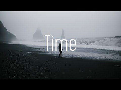 Hans Zimmer - Time (Geoplex Remix) - UCwIgPuUJXuf2nY-nKsEvLOg