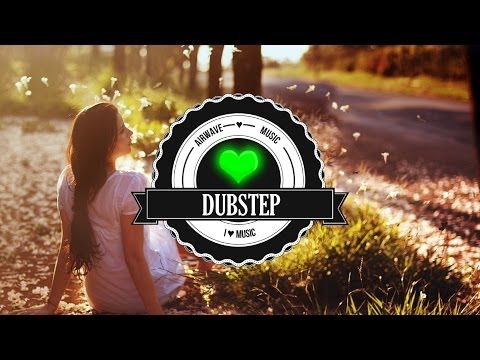 Tiesto - Take Me (Elliot Berger Remix) - UCwIgPuUJXuf2nY-nKsEvLOg