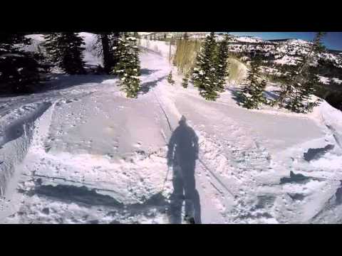 GoPro Line of the Winter: Robert Aseltine - Brighton, Utah 04.28.16 - Snow - UCPGBPIwECAUJON58-F2iuFA