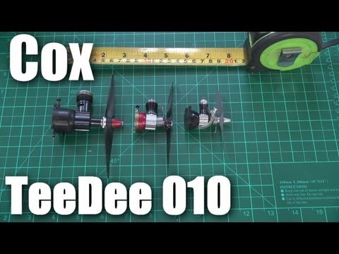 Cox 010 and Radical RC Microstick - UCahqHsTaADV8MMmj2D5i1Vw