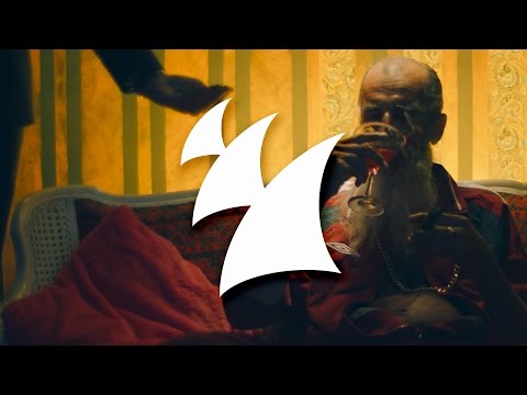 Arman Cekin feat. Jessica Main - Run (Official Music Video) - UCGZXYc32ri4D0gSLPf2pZXQ