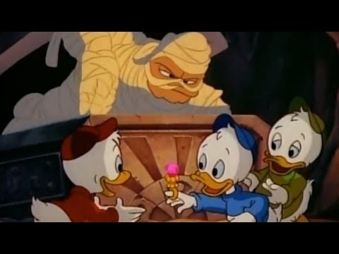 Top 10 Cartoon Theme Songs - UCaWd5_7JhbQBe4dknZhsHJg