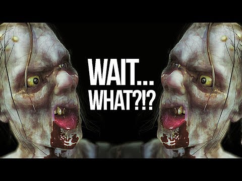 10 Zombie Game Concepts That MAKE NO SENSE - UCNvzD7Z-g64bPXxGzaQaa4g