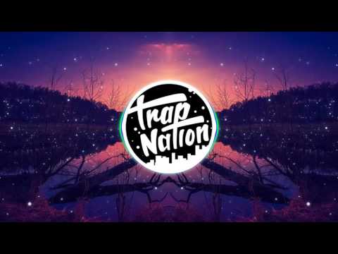 FURY - Fade Away (feat. Tallyn) - UCa10nxShhzNrCE1o2ZOPztg