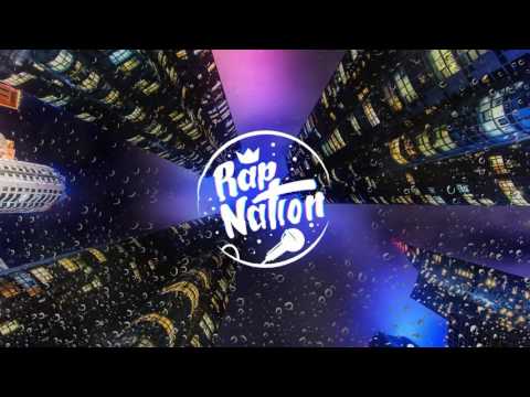 Michael Aristotle - Island (Prod. Wili Hendrixs) - UC8QfB1wbfrNwNFHQxfyNJsw