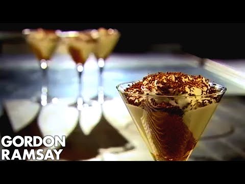 Quick Tiramisu - Gordon Ramsay - UCIEv3lZ_tNXHzL3ox-_uUGQ