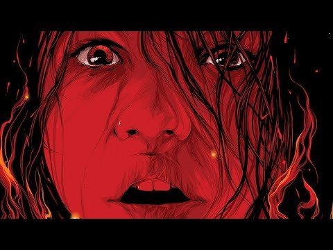 The Most Underappreciated Horror Movies Released In 2017 - UCP1iRaFlS5EYjJBryFV9JPw