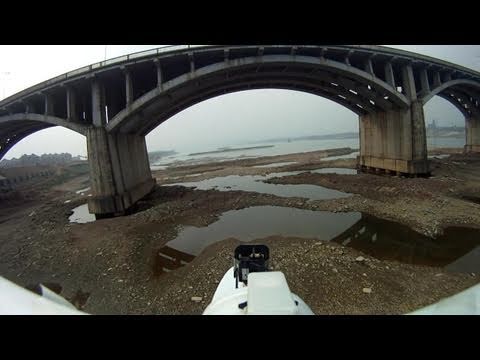 Give me Wings with GoPro HD - UCsFctXdFnbeoKpLefdEloEQ