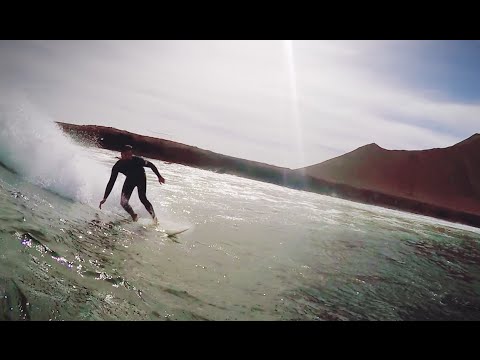 Music for Relief Mangroves Trip 2016 [Extended Edit] - UCZU9T1ceaOgwfLRq7OKFU4Q