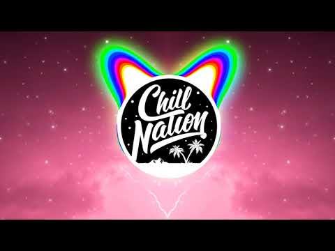 Maan on the Moon - Gone (Flyboy Remix) - UCM9KEEuzacwVlkt9JfJad7g