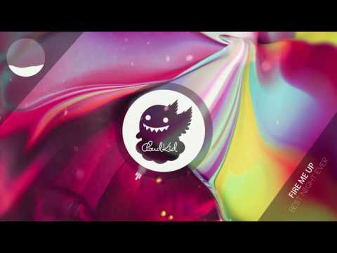 Best Night Ever - Fire Me Up - UCSa8IUd1uEjlREMa21I3ZPQ