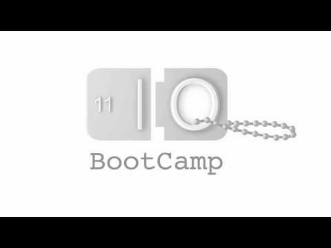 I/O BootCamp 2011: Introduction to Google APIs - UC_x5XG1OV2P6uZZ5FSM9Ttw