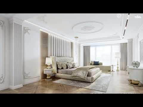 Luxury Villa - OCT 108