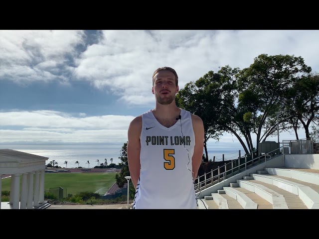 Point Loma Basketball – What You Need to Know