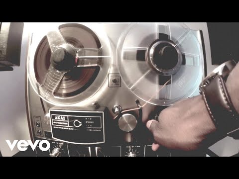 Labrinth - Let It Be