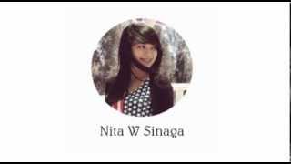 Bento - Nita W Sinaga  ( Reggae Cover )