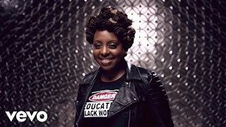 Ledisi - Like This (Official Video)