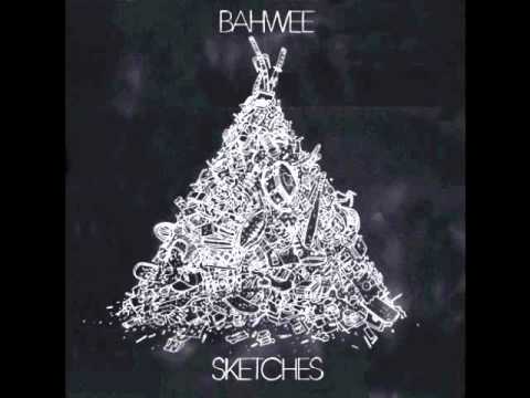 Bahwee - Hold Me Tight - UCK6TR0sQo4hW5XSBmEXp-ww