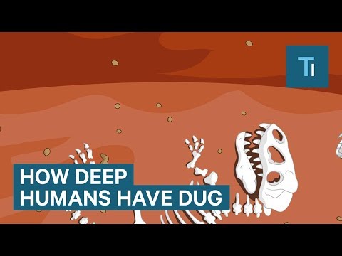 This incredible animation shows how deep humans have dug - UCVLZmDKeT-mV4H3ToYXIFYg