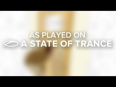 Perry O'Neil - Afterwards [A State Of Trance Episode 777] - UCalCDSmZAYD73tqVZ4l8yJg