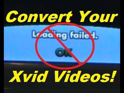 "Loading Failed" on Innotab 2 and Innotab 3 - How to Fix Your Videos - UC92HE5A7DJtnjUe_JYoRypQ